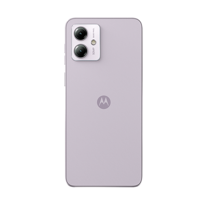 traseira-smartphone-moto-g14-lilac-vegan-leather