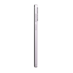 lateral-smartphone-moto-g14-lilac-vegan-leather