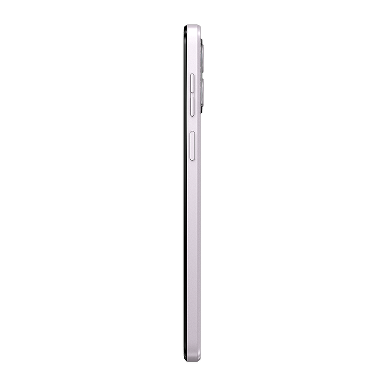 lateral-smartphone-moto-g14-lilac-vegan-leather