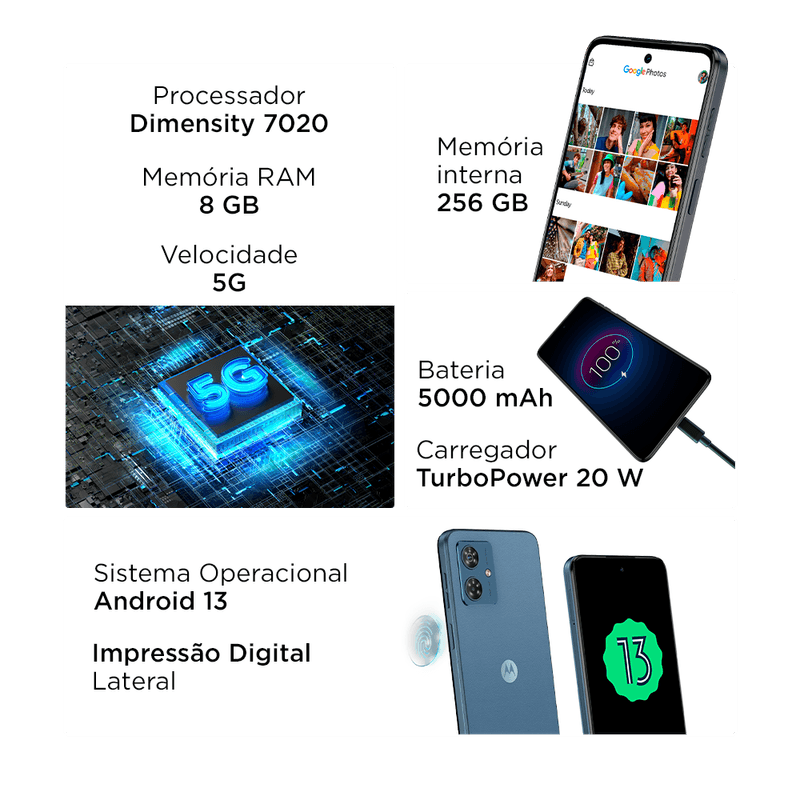 mosaico-smartphone-moto-g54-azul-vegan-leather