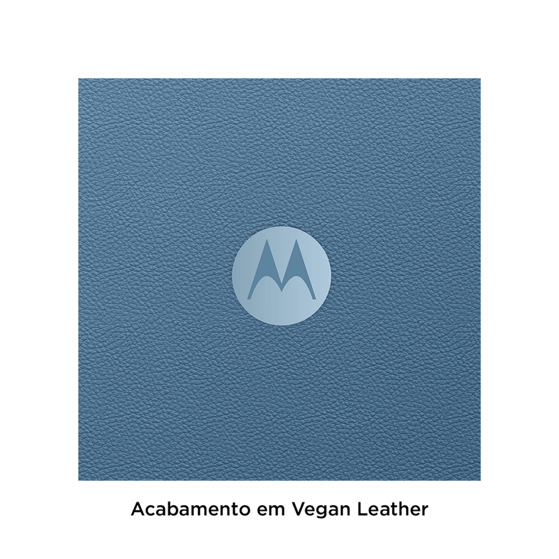 textura-smartphone-moto-g54-azul-vegan-leather