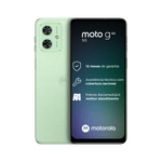 frente-smartphone-moto-g54-ksp-verde-vegan-leather