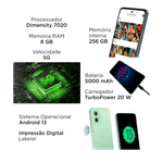 mosaico-smartphone-moto-g54-verde-vegan-leather