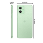 Dimensoes-smartphone-moto-g54-verde-vegan-leather