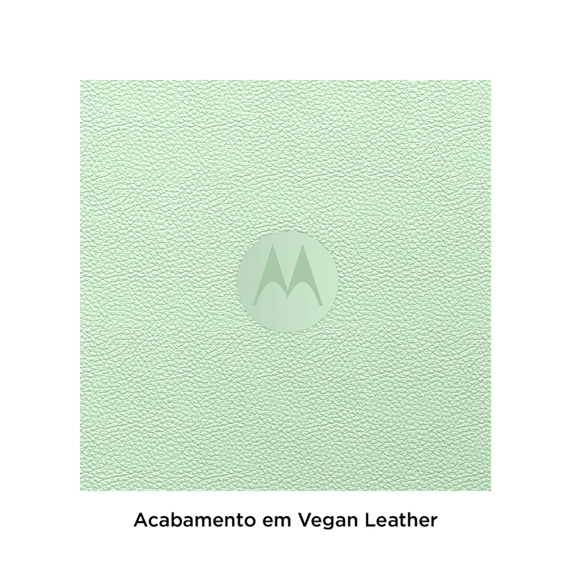 textura-smartphone-moto-g54-verde-vegan-leather