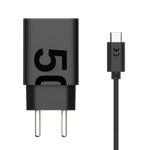 carregador-tipo-c-turbopower-50W-USB-C