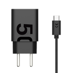 01---CARREGADOR-MOTOROLA-DOU-50W---USB-C-v2