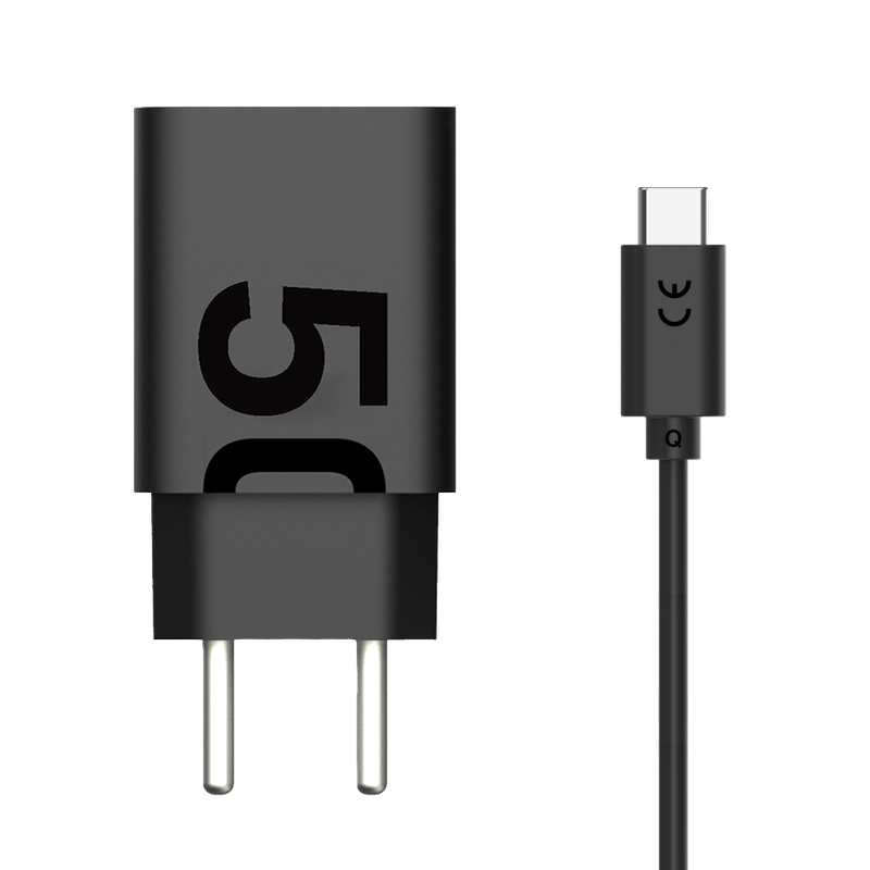 carregador-tipo-c-turbopower-50W-USB-C