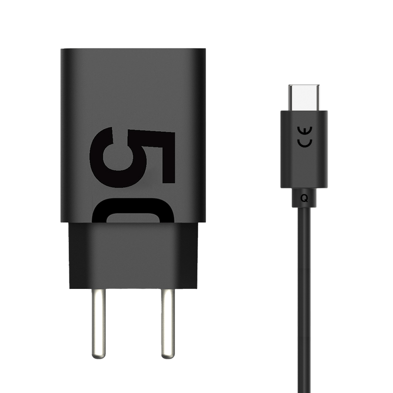 01---CARREGADOR-MOTOROLA-DOU-50W---USB-C-v2