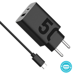 carregador-turbo-motorola-turbopower-50W-USB-C