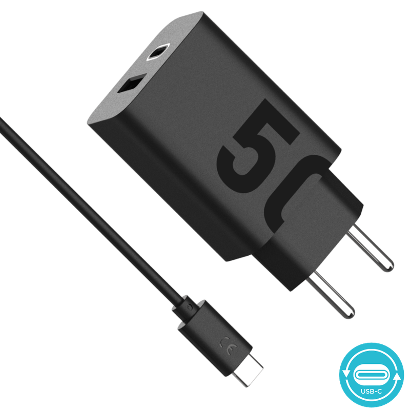 carregador-turbo-motorola-turbopower-50W-USB-C