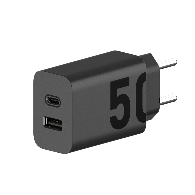 05---CARREGADOR-MOTOROLA-DOU-50W---USB-C