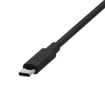 carregador-turbo-motorola-turbopower-50W-USB-C