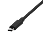 04---CARREGADOR-MOTOROLA-DOU-50W---USB-C-v2