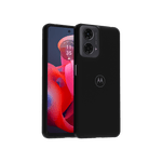 capa-para-celular-motorola-Anti-Impacto-moto-g24-