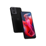capa-original-para-celular-Anti-Impacto-moto-g24-