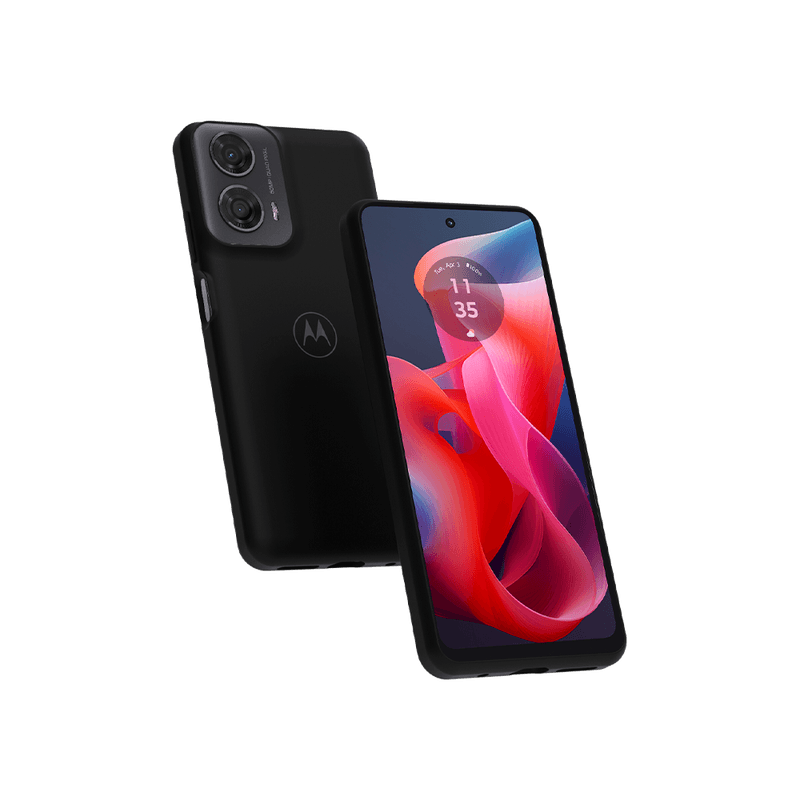 capa-original-para-celular-Anti-Impacto-moto-g24-