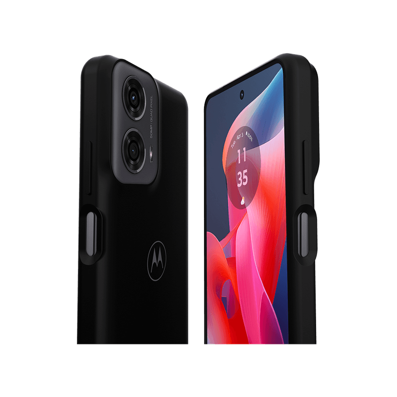 capinha-de-celular-original-moto-g24-