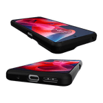 capinha-original-moto-g24
