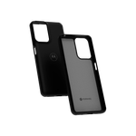 capa-para-celular-moto-g24-