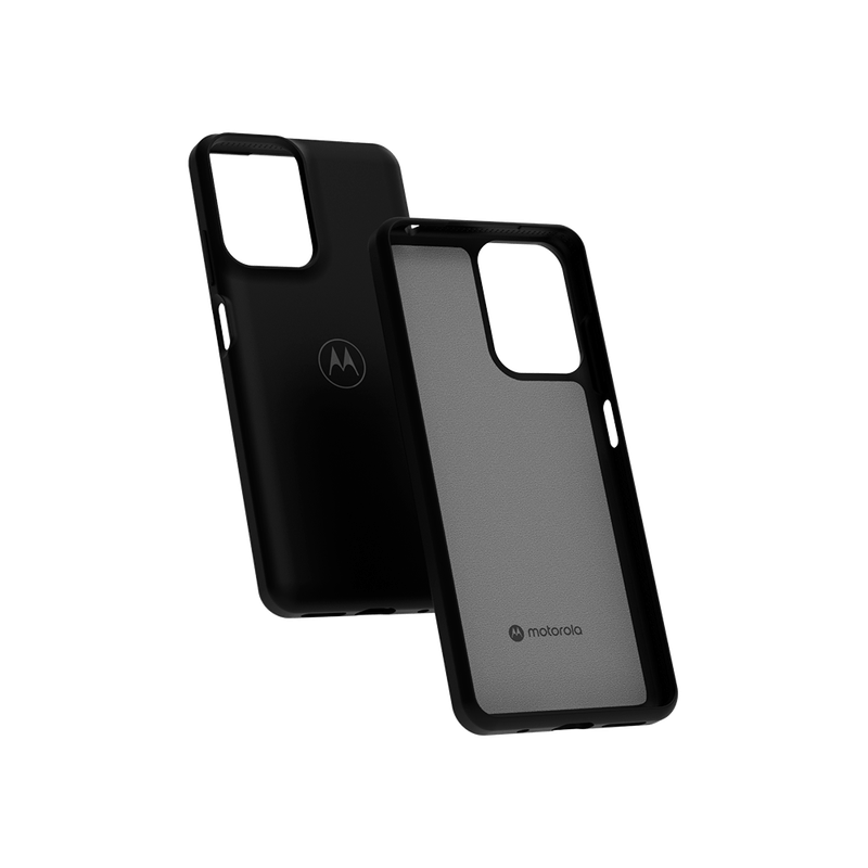 capa-para-celular-moto-g24-
