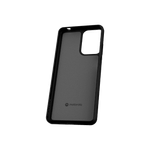 capa--Anti-Impacto-original-para-celular-moto-g24-