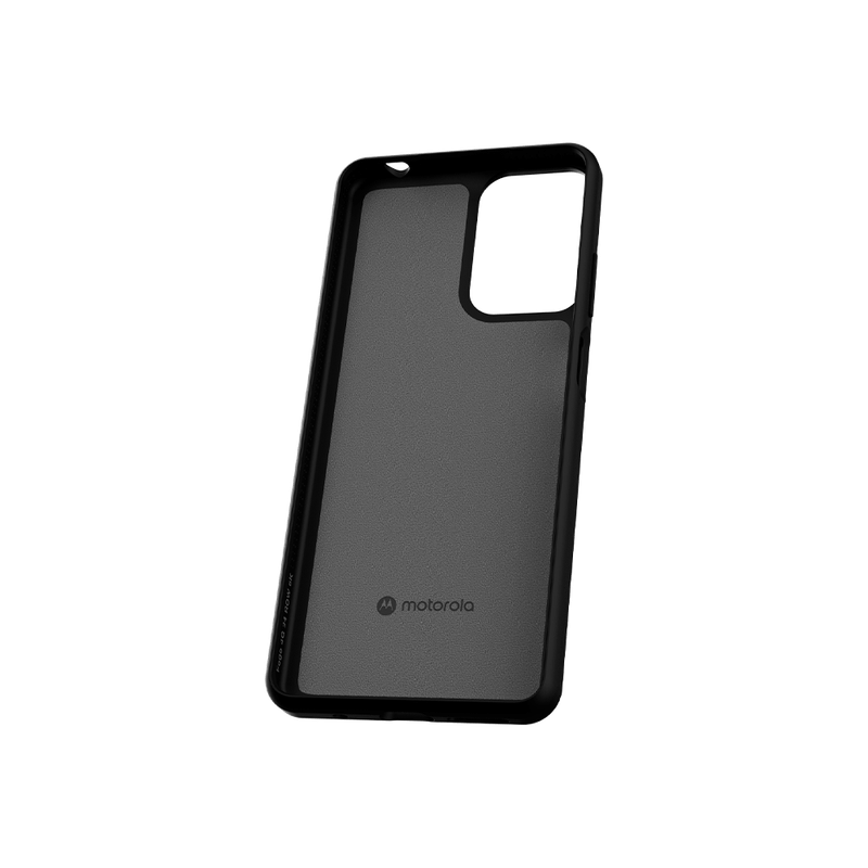 capa--Anti-Impacto-original-para-celular-moto-g24-