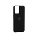 capinha--Anti-Impacto--de-celular-moto-g24