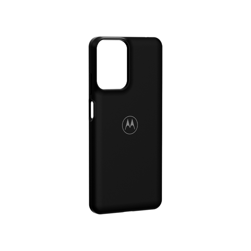 capinha--Anti-Impacto--de-celular-moto-g24