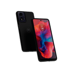 capinha-de-celular-original-moto-g04-e-g04s-