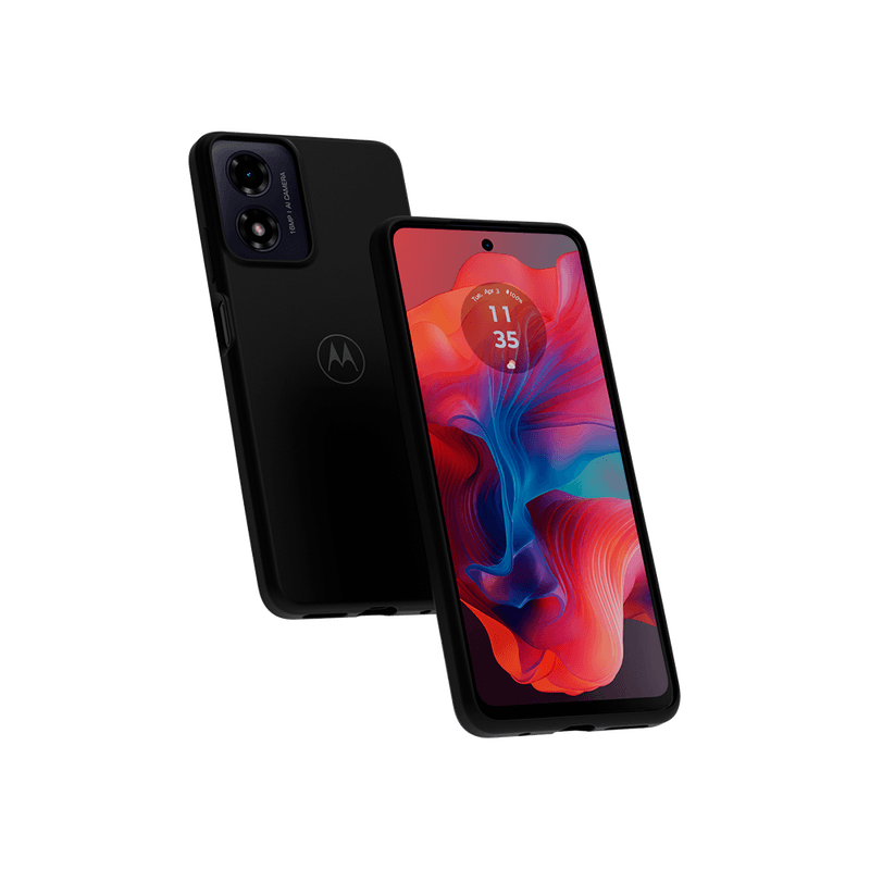 capinha-de-celular-original-moto-g04-e-g04s-
