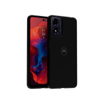 capinha-original-moto-g04-e-g04s-