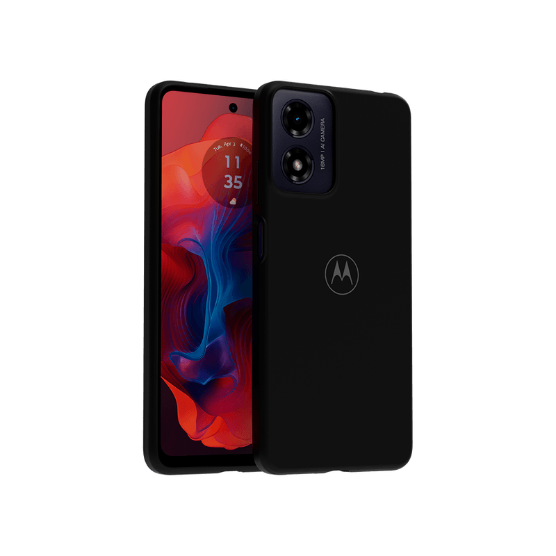 capinha-original-moto-g04-e-g04s-