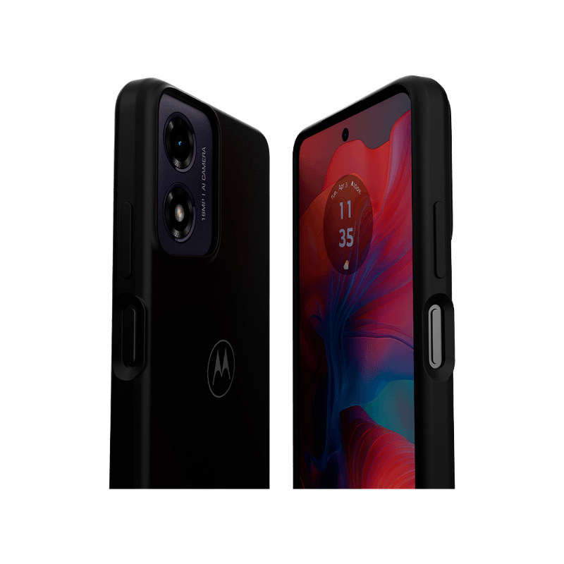 capa-para-celular-moto-g04-e-g04s--