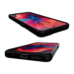capa--Anti-Impacto-original-para-celular-moto-g04-e-g04s-