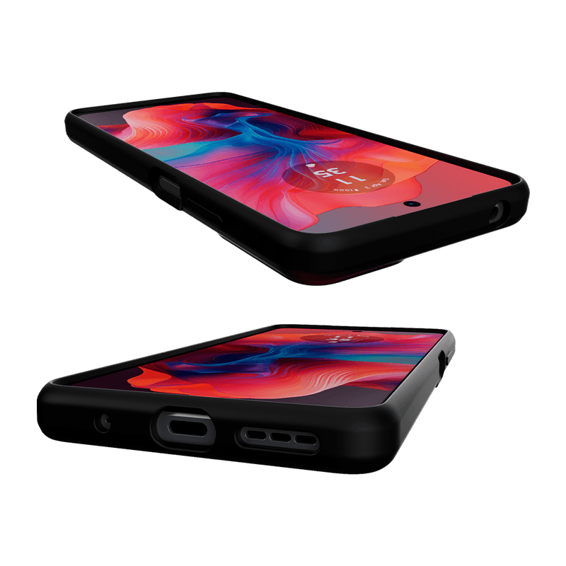 capa--Anti-Impacto-original-para-celular-moto-g04-e-g04s-