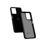 capinha--Anti-Impacto--de-celular-moto-g04-e-g04s-