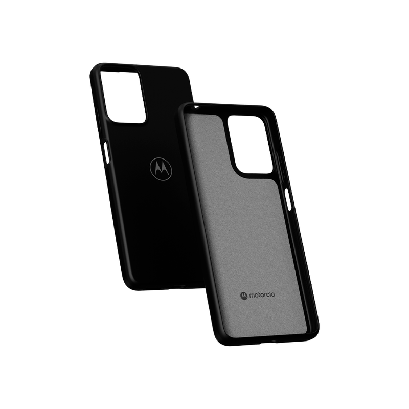 capinha--Anti-Impacto--de-celular-moto-g04-e-g04s-