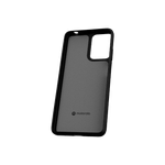 capinha-original-moto-g04-e-g04s-