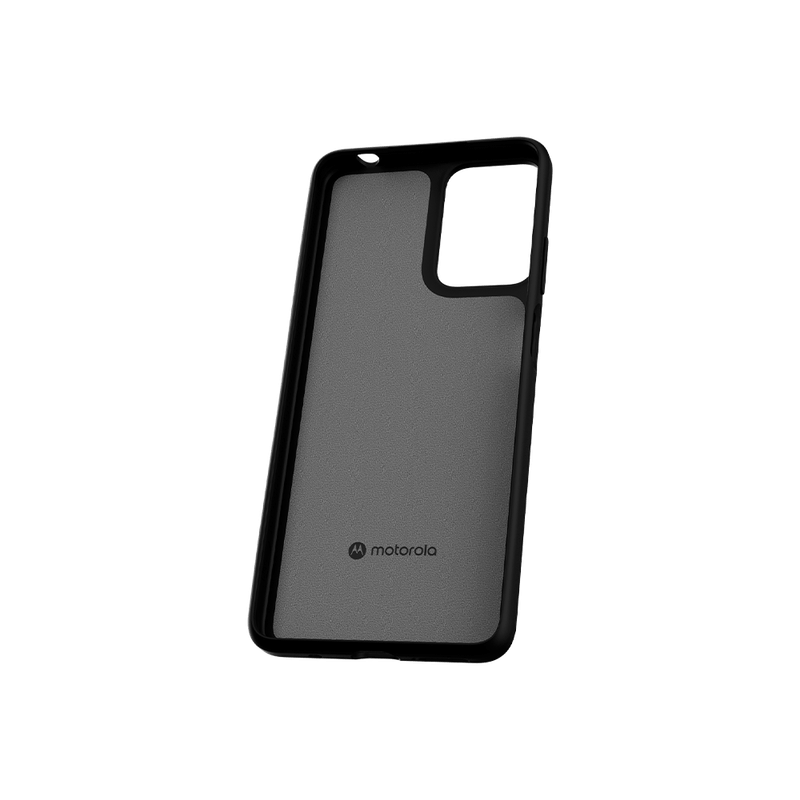 capinha-original-moto-g04-e-g04s-