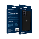 capinha-de-celular-original-moto-g04-e-g04s-