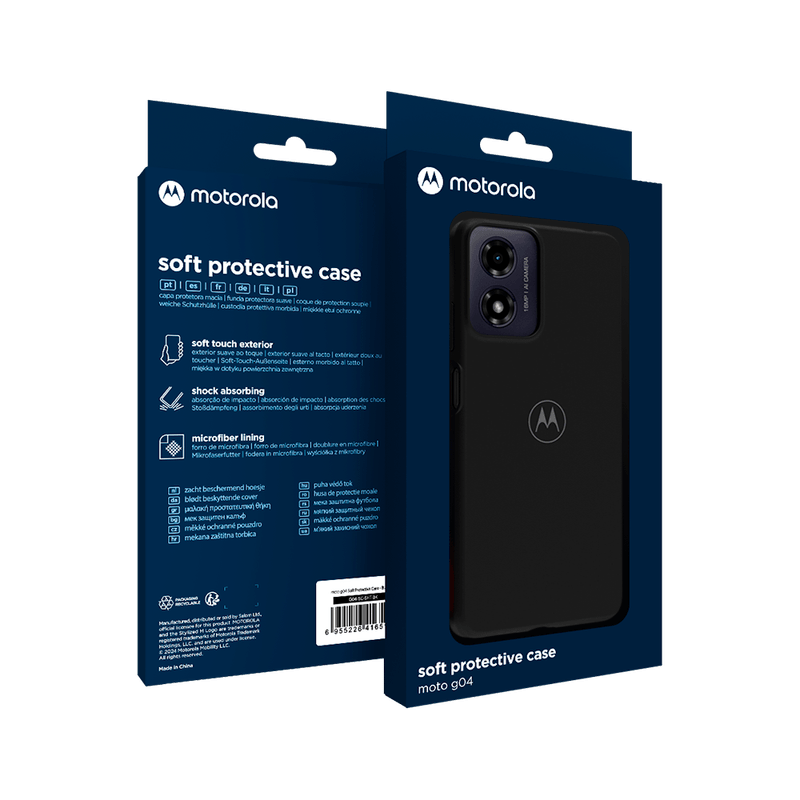 capinha-de-celular-original-moto-g04-e-g04s-
