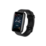 Smartwatch-moto-watch-40-preto-da-motorola