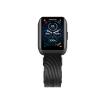 Relogio-inteligente-moto-wath-40-preto-