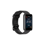 relogio-motorola-inteligente-moto-watch-40-preto
