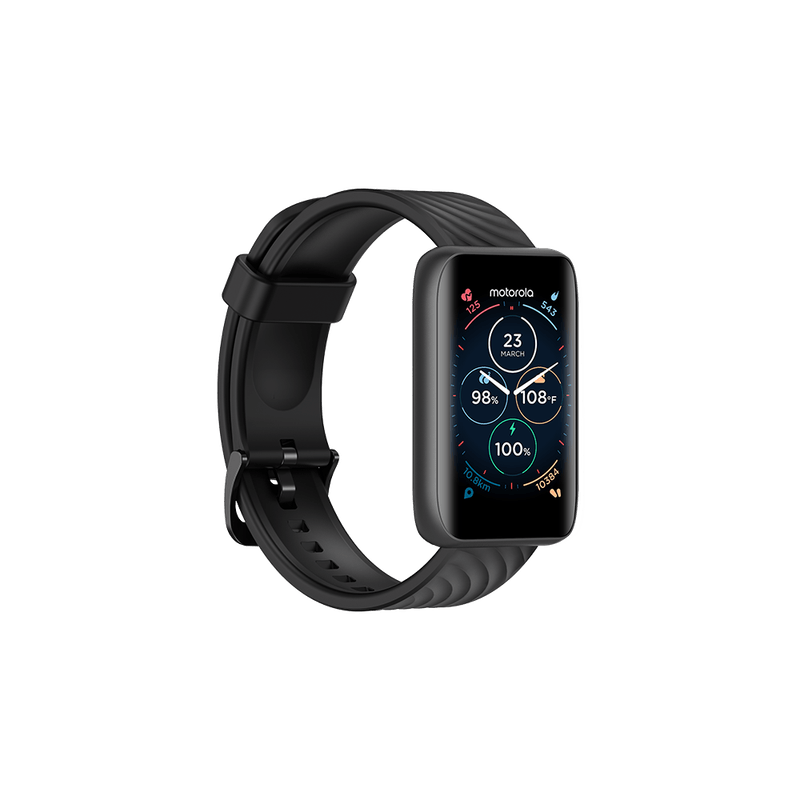 relogio-motorola-inteligente-moto-watch-40-preto