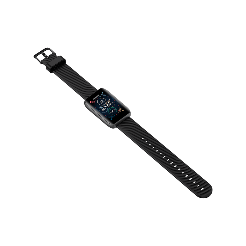 Relogio-smartwatch-motorola-moto-watch-40-preto