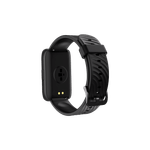 Relogio-inteligente-da-motorola-moto-watch-40-preto