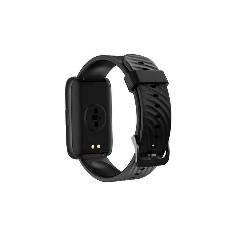 Relogio-inteligente-da-motorola-moto-watch-40-preto