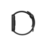 Smartwatch-da-motorola-moto-watch-40